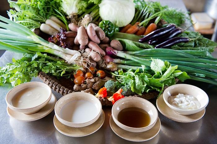 Kāskī Hananoie المظهر الخارجي الصورة