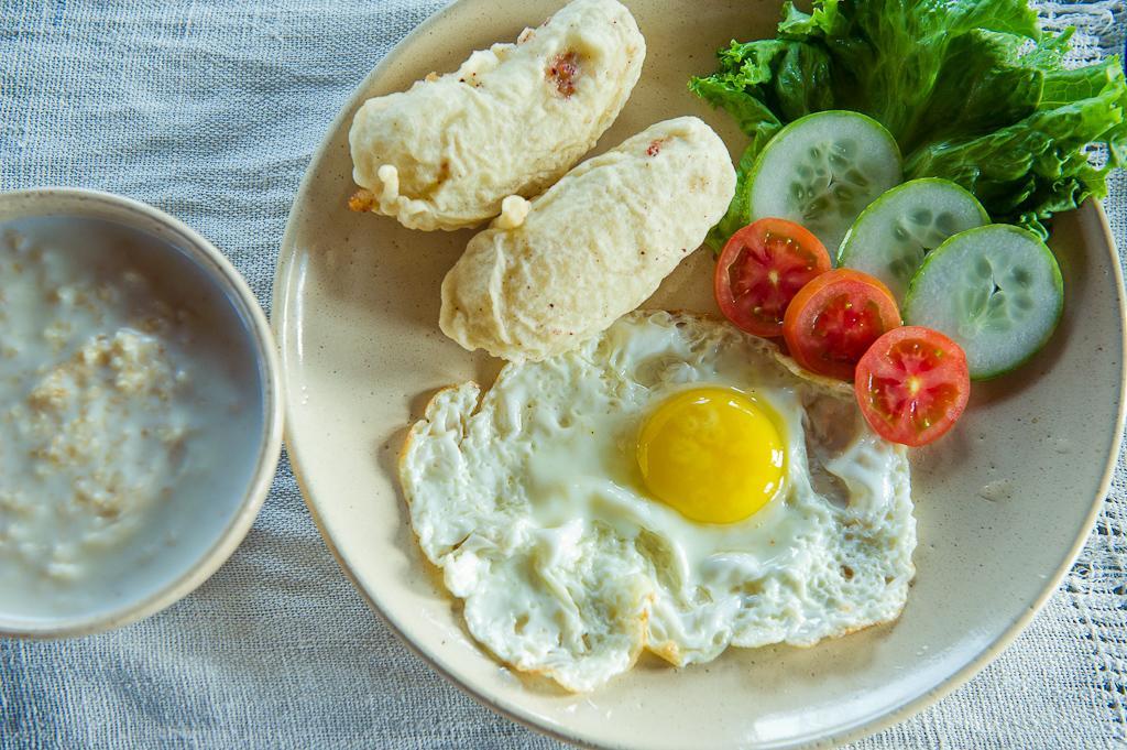 Kāskī Hananoie المظهر الخارجي الصورة